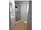 116-136 Station Rd, Loganlea, Loganlea QLD 4131