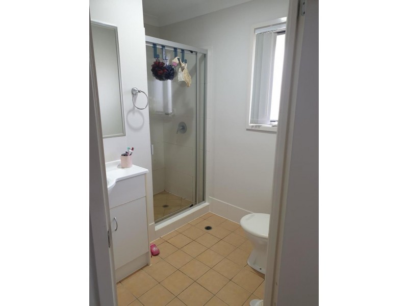 116-136 Station Rd, Loganlea, Loganlea QLD 4131