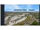 116-136 Station Rd, Loganlea, Loganlea QLD 4131