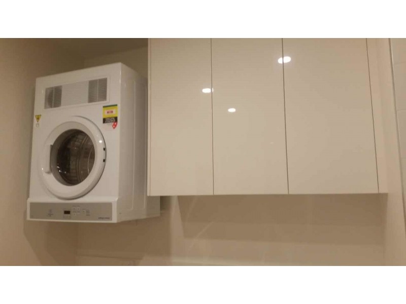 Manhattan Ave, Robina QLD 4226