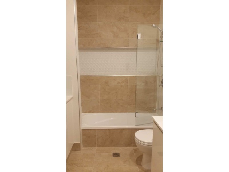 Manhattan Ave, Robina QLD 4226