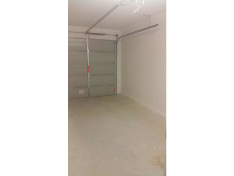 Manhattan Ave, Robina QLD 4226