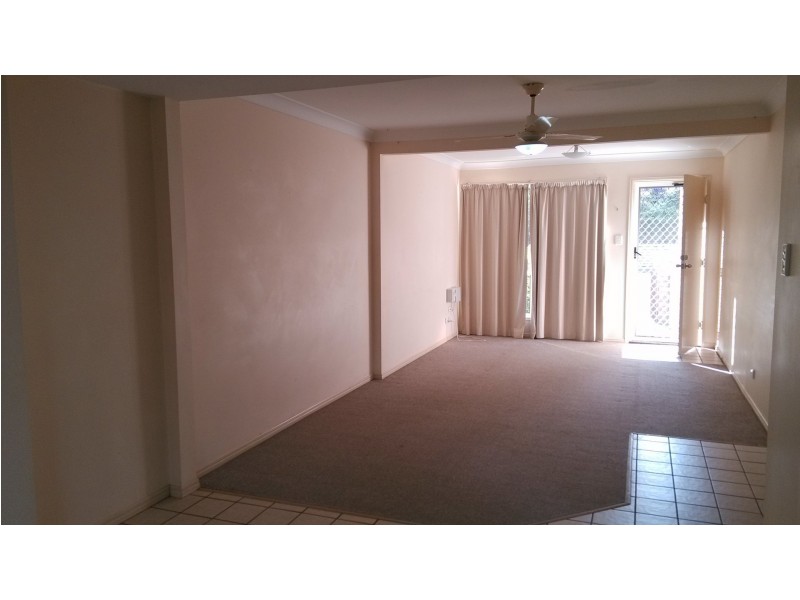 17/88 Kameruka, Calamvale QLD 4116