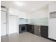 10/107 Kittyhawk Drive, Chermside QLD 4032