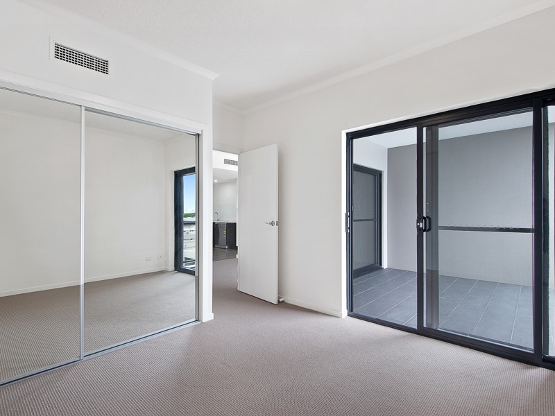 10/107 Kittyhawk Drive, Chermside QLD 4032