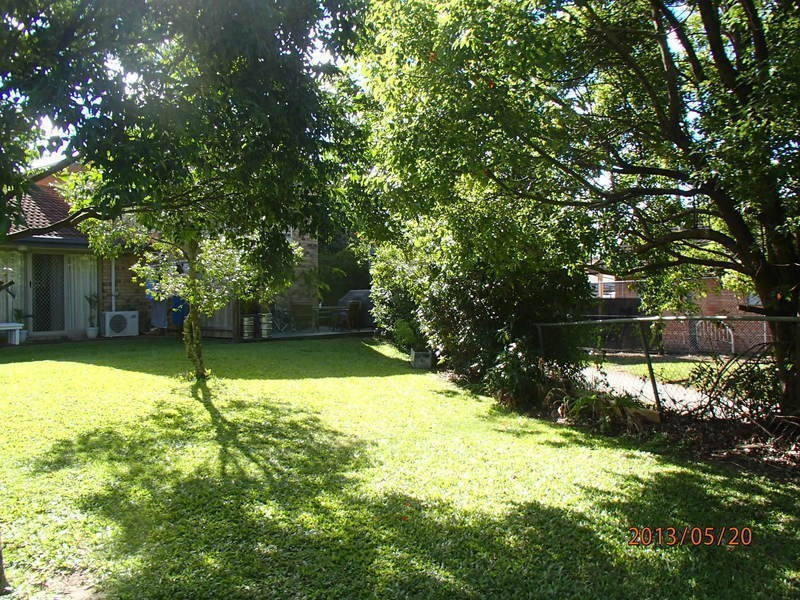 flatmate @ 11 waterford court, Bundall QLD 4217