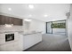 7/24 Colton Avenue, Lutwyche QLD 4030