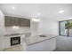 7/24 Colton Avenue, Lutwyche QLD 4030