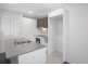 7/24 Colton Avenue, Lutwyche QLD 4030