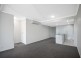 7/24 Colton Avenue, Lutwyche QLD 4030