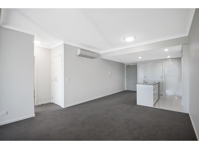 7/24 Colton Avenue, Lutwyche QLD 4030