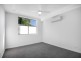 7/24 Colton Avenue, Lutwyche QLD 4030