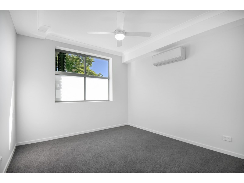 7/24 Colton Avenue, Lutwyche QLD 4030