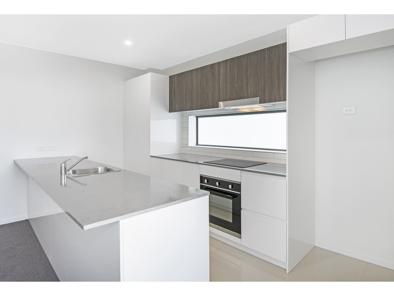 24/24 Colton Avenue, Lutwyche QLD 4030