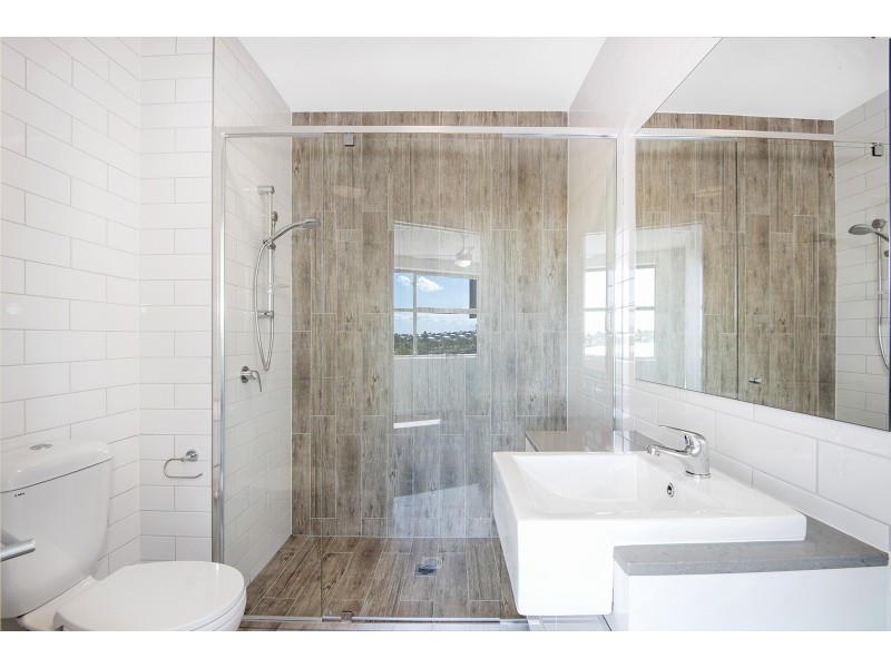 24/24 Colton Avenue, Lutwyche QLD 4030