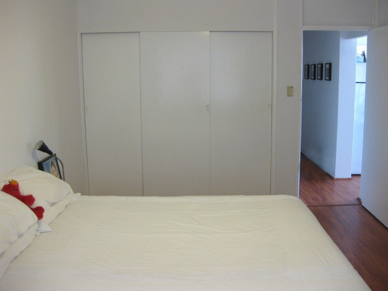 1/17 East Street, Lutwyche QLD 4030