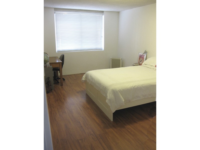 1/17 East Street, Lutwyche QLD 4030