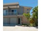 Marsden QLD 4132