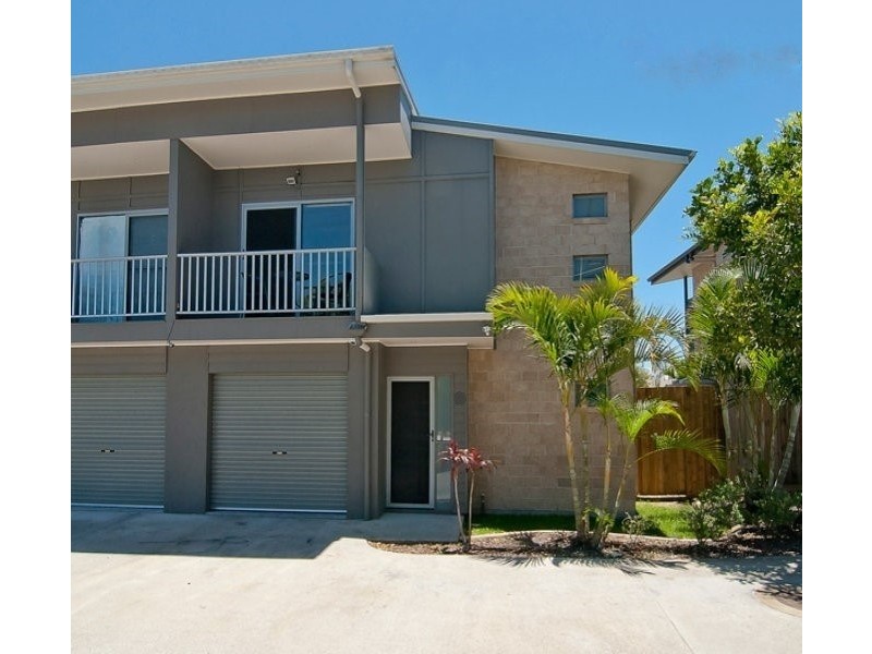 Marsden QLD 4132