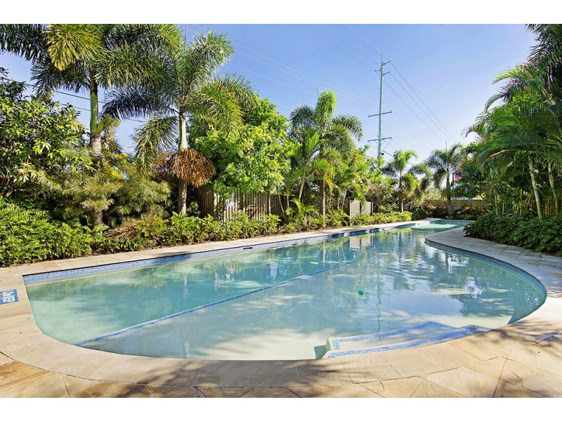 Marsden QLD 4132