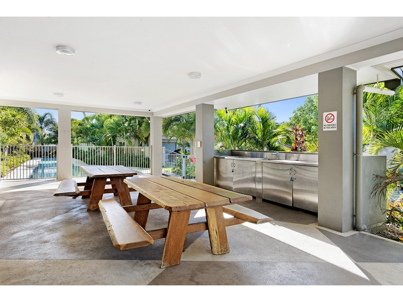Marsden QLD 4132