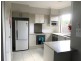 Marsden QLD 4132