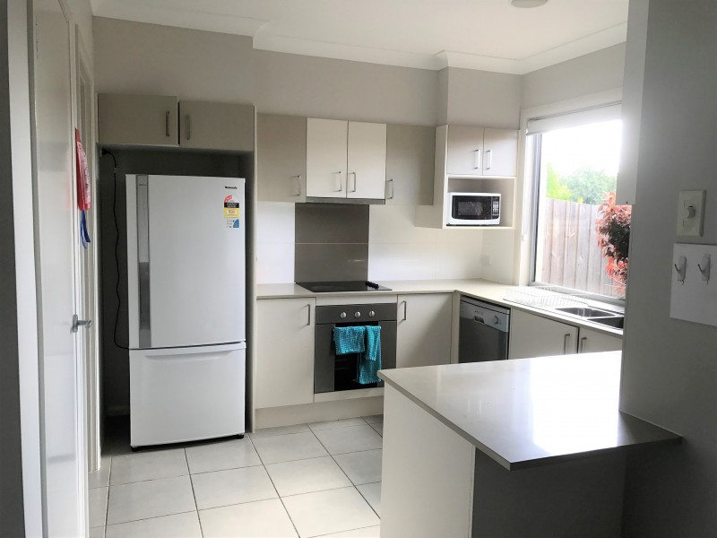Marsden QLD 4132