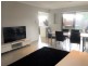 Marsden QLD 4132