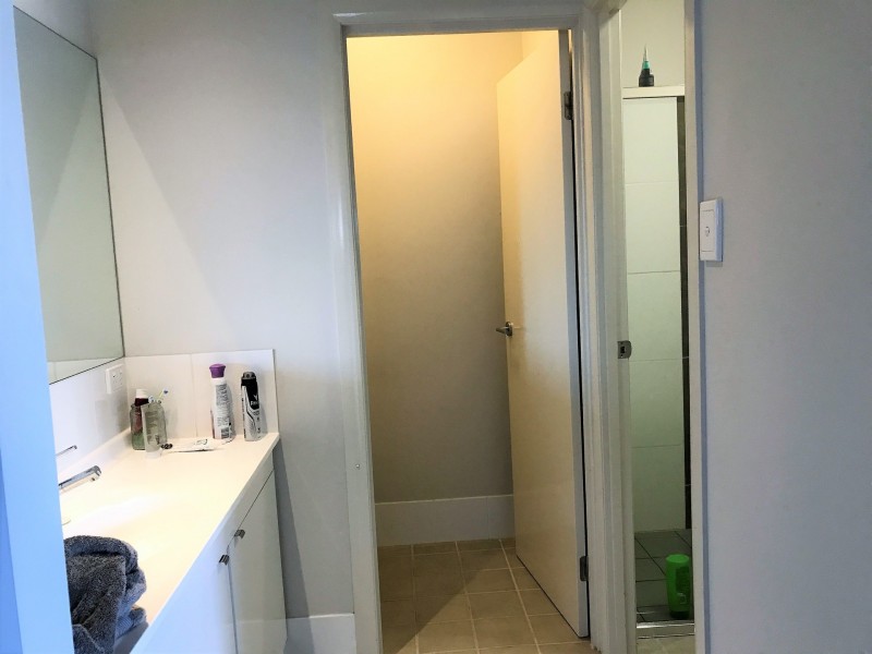 Marsden QLD 4132