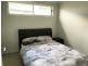 Marsden QLD 4132