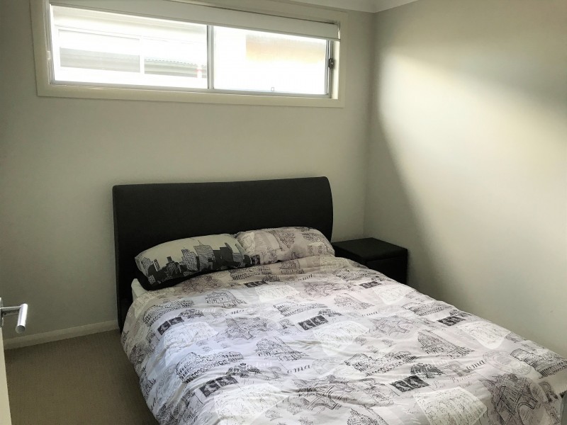 Marsden QLD 4132