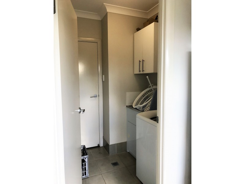 Marsden QLD 4132