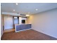 10308/25 Bouquet Street, South Brisbane QLD 4101