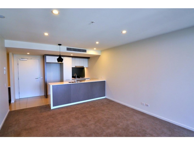 10308/25 Bouquet Street, South Brisbane QLD 4101