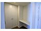 10308/25 Bouquet Street, South Brisbane QLD 4101