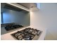 10308/25 Bouquet Street, South Brisbane QLD 4101