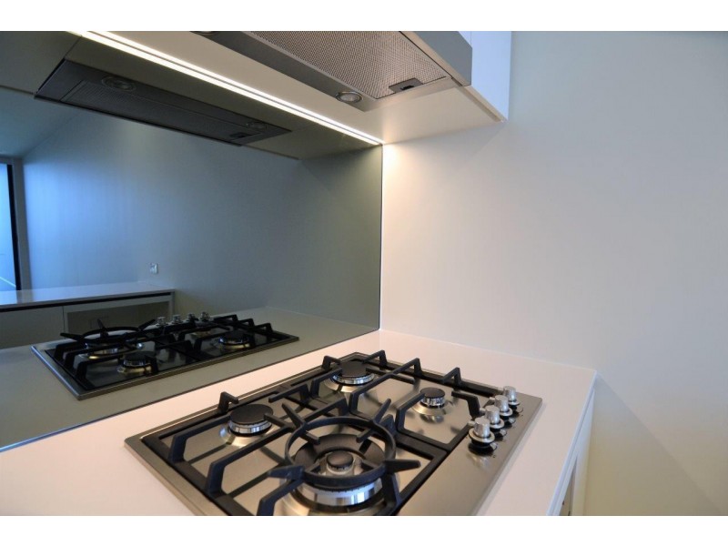 10308/25 Bouquet Street, South Brisbane QLD 4101