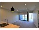 10308/25 Bouquet Street, South Brisbane QLD 4101