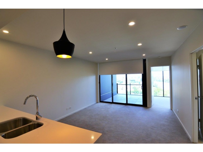 10308/25 Bouquet Street, South Brisbane QLD 4101