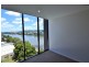 10308/25 Bouquet Street, South Brisbane QLD 4101