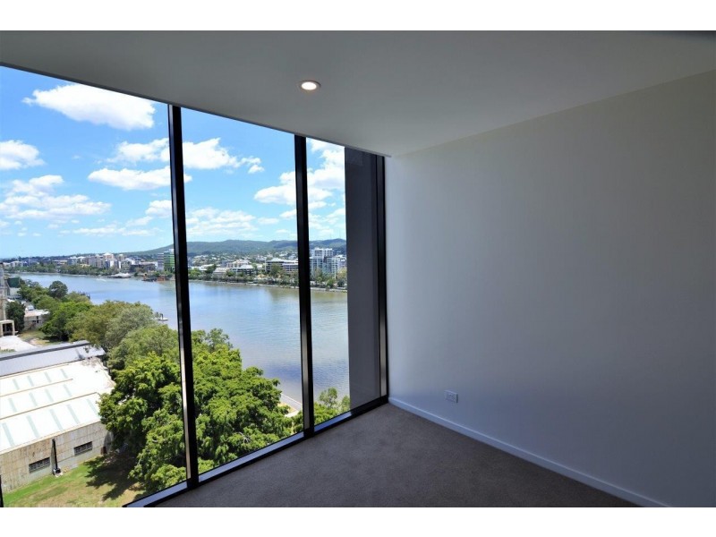 10308/25 Bouquet Street, South Brisbane QLD 4101