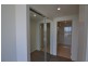 10308/25 Bouquet Street, South Brisbane QLD 4101