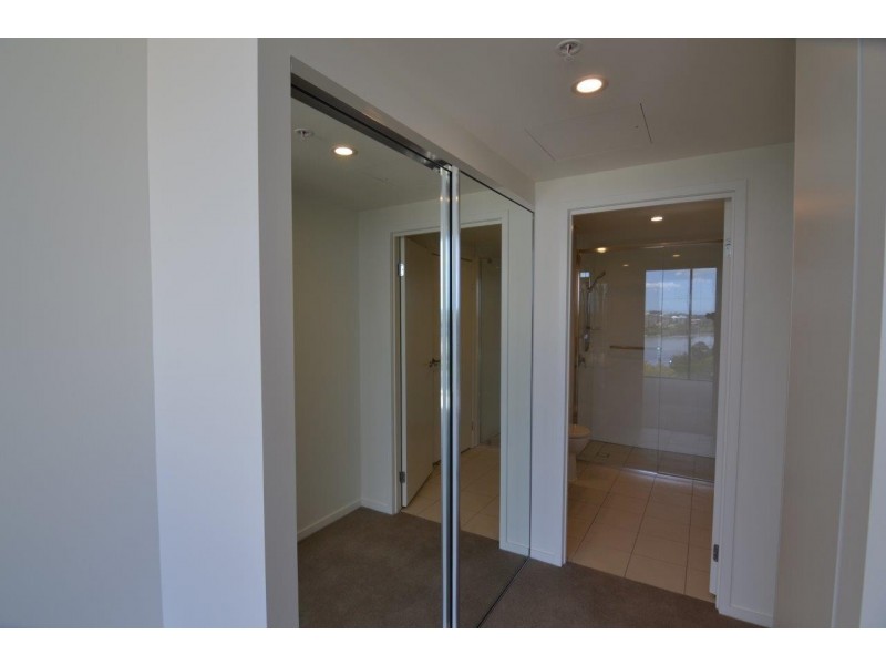 10308/25 Bouquet Street, South Brisbane QLD 4101