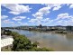 10308/25 Bouquet Street, South Brisbane QLD 4101