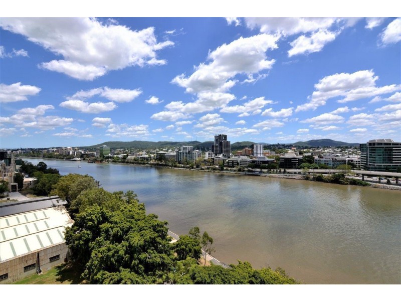 10308/25 Bouquet Street, South Brisbane QLD 4101