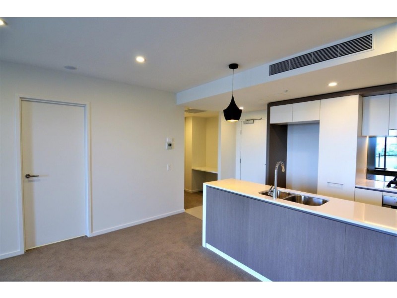 10308/25 Bouquet Street, South Brisbane QLD 4101