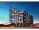 10308/25 Bouquet Street, South Brisbane QLD 4101