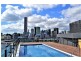 10308/25 Bouquet Street, South Brisbane QLD 4101