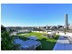 10308/25 Bouquet Street, South Brisbane QLD 4101