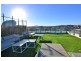 10308/25 Bouquet Street, South Brisbane QLD 4101